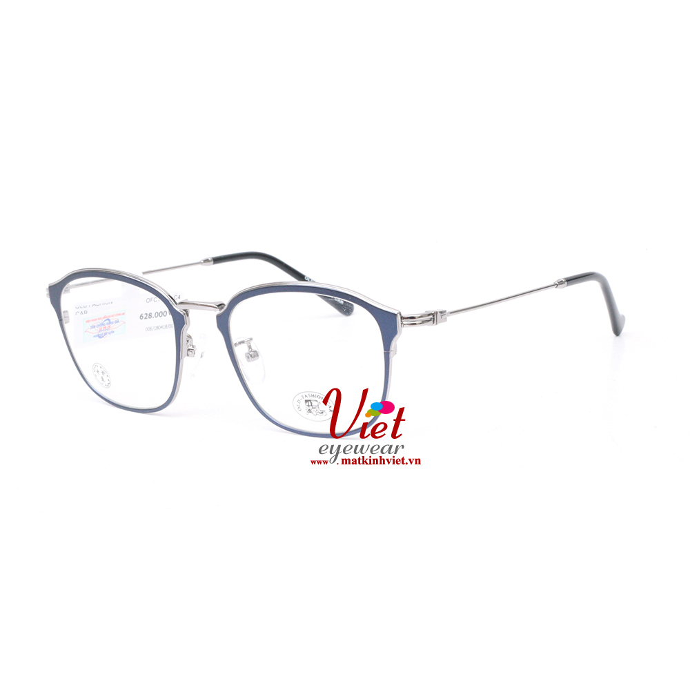 Gọng kính OFC OFC1702 C4